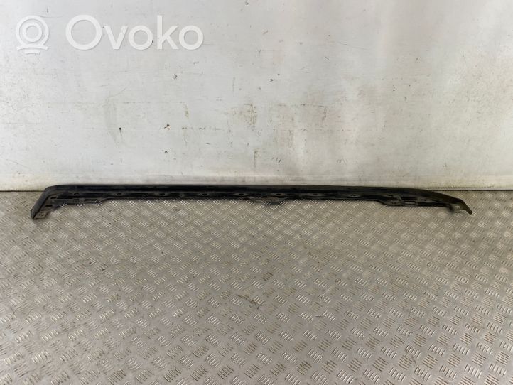 Toyota Land Cruiser (J150) Sliekšņa daļa 5177360170