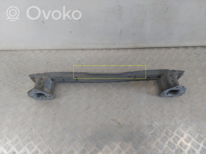 Subaru Forester SK Renfort de pare-chocs arrière 57711SG0219P