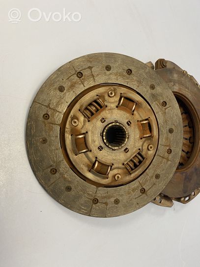 Toyota Corolla E110 Pressure plate 12240