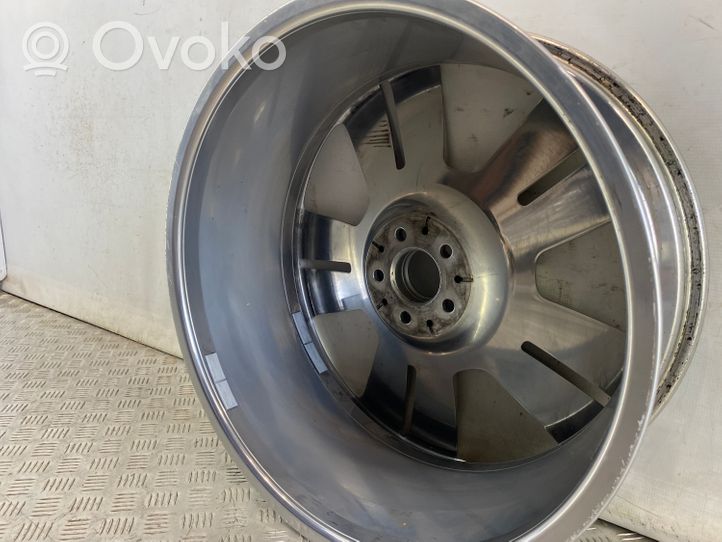 Rolls-Royce Cullinan R 22 alumīnija - vieglmetāla disks (-i) 6884710