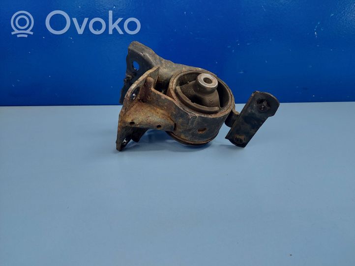 Toyota Corolla E110 Supporto di montaggio del motore 1237216400