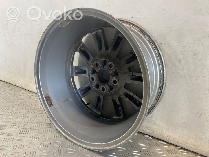 Chevrolet Malibu R18 alloy rim 9598206