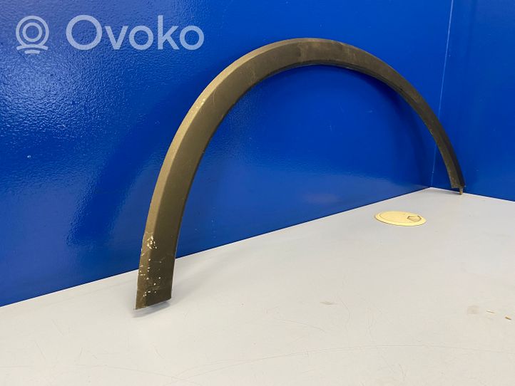 Opel Mokka Front arch trim 95164503