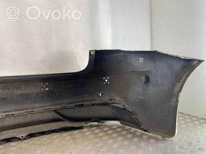 Lexus IS III XE30 Rear bumper 5215953220