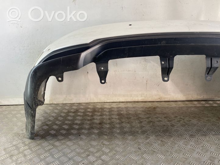 Lexus RX 330 - 350 - 400H Puskuri 5215948150