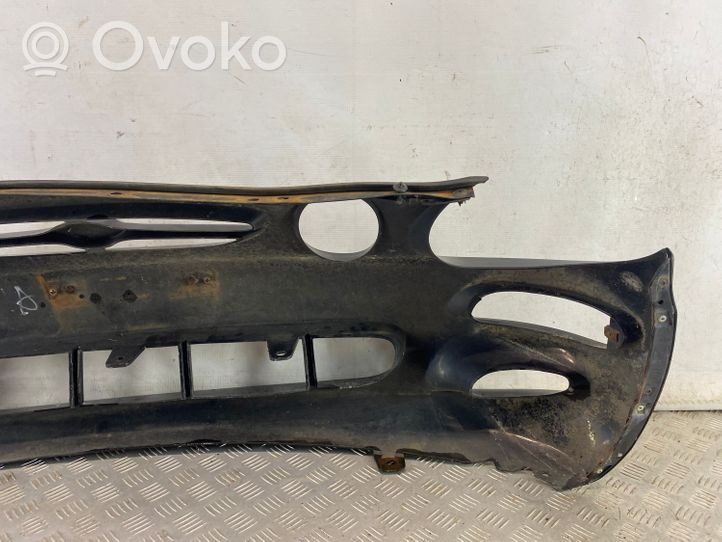 KIA Shuma Zderzak przedni 0K2B150031