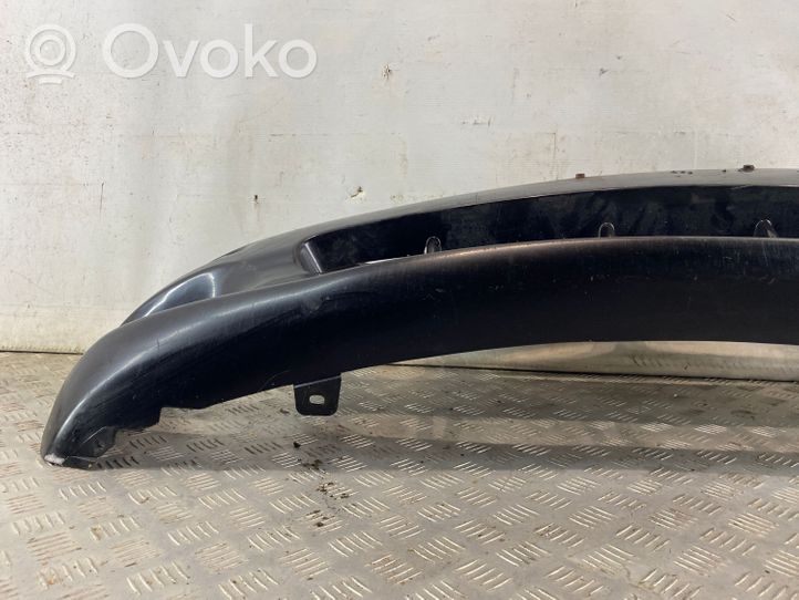 KIA Shuma Pare-choc avant 0K2B150031