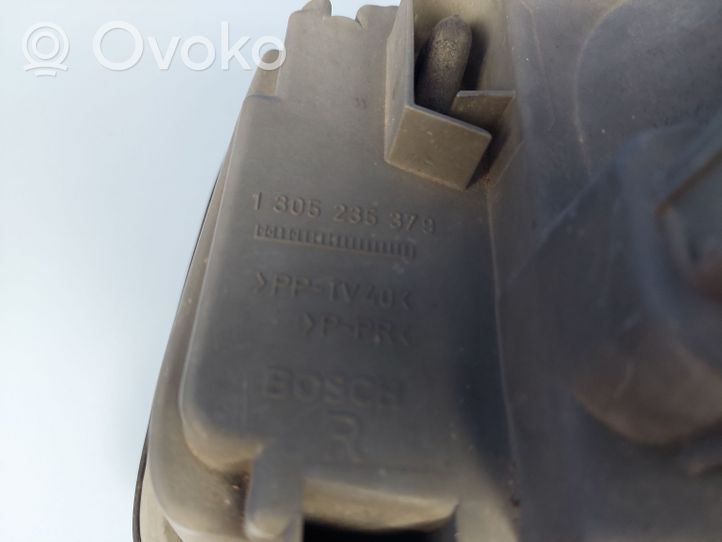 Opel Frontera B Headlight/headlamp 1305235379