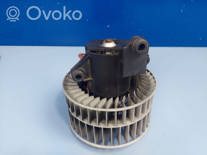 Mercedes-Benz A W168 Ventola riscaldamento/ventilatore abitacolo 5399045200