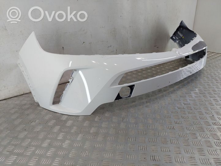 Opel Mokka B Etupuskuri 9835278480