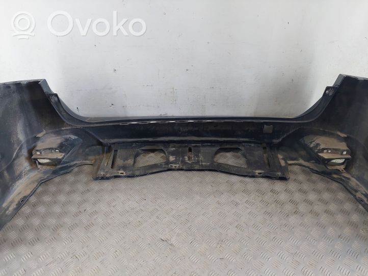 Subaru Outback (BS) Pare-chocs 57704AL130