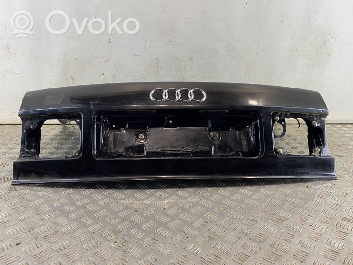 Audi A8 S8 D2 4D Portellone posteriore/bagagliaio 