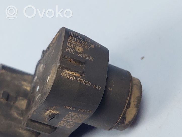 KIA Sportage Parking PDC sensor 96890D9000