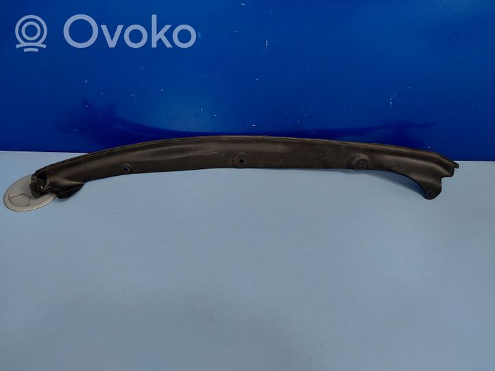 Opel Insignia B Supporto/guarnizione in poliuretano espanso del parafango 13463897