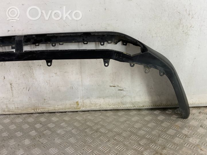 Toyota RAV 4 (XA50) Lame de pare-chocs avant 5241142110
