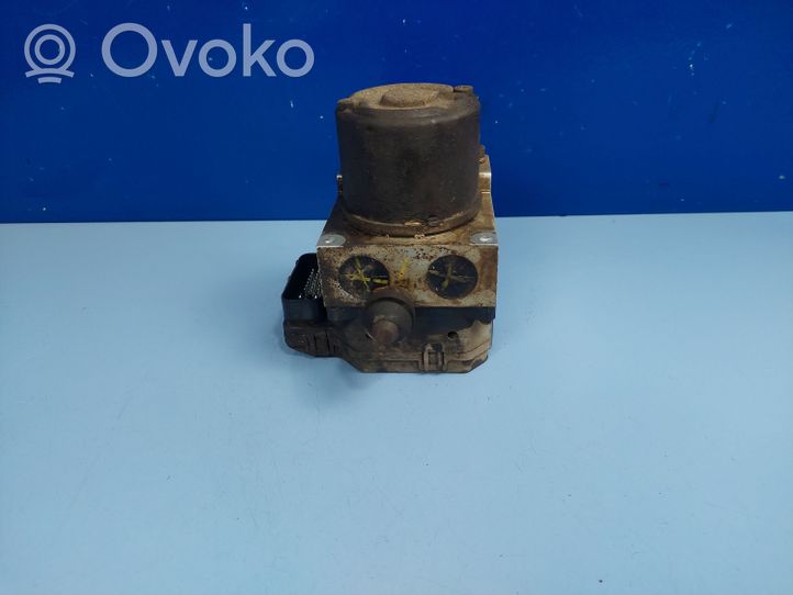 Mazda Premacy ABS Pump C100437AZ