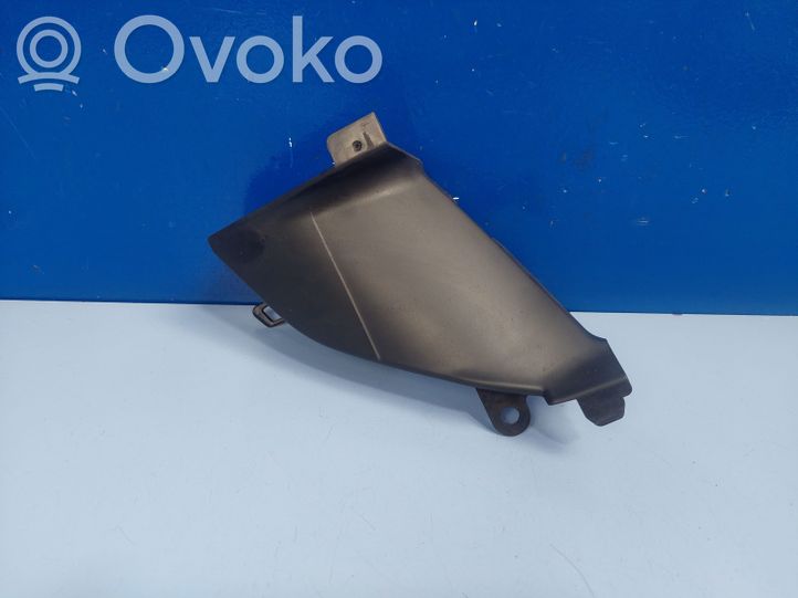 9813566577 Peugeot 508 II Other exterior part, 15.00 € | RRR
