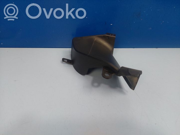 9813566577 Peugeot 508 II Other exterior part, 15.00 € | RRR