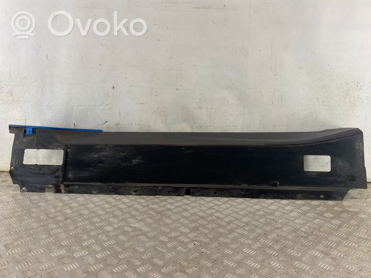 BMW i3 Sottoporta 7368597