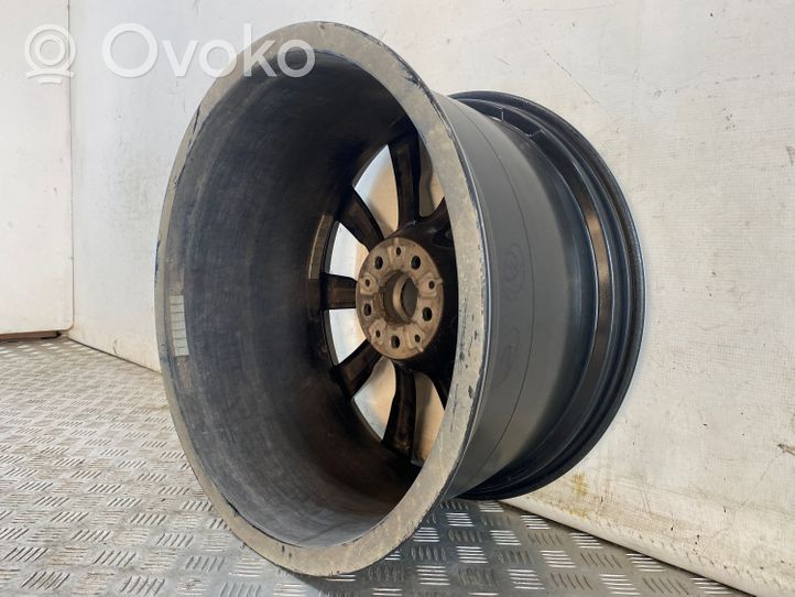 BMW X5M G05 F95 Cerchione in lega R20 8071997