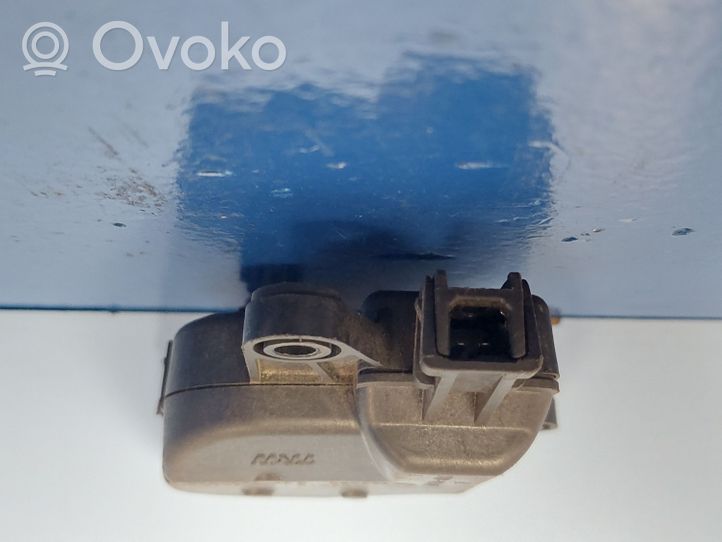 Chrysler Voyager Air flap motor/actuator 04885465AA