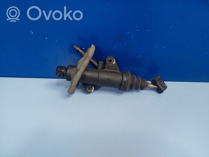 Volkswagen Sharan Clutch master cylinder 7M0721401D