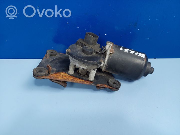 KIA Sedona Wiper motor 035417090