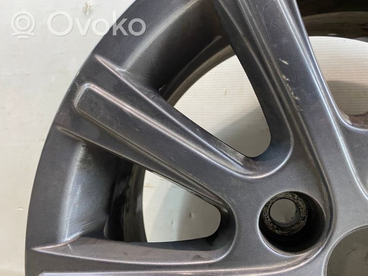 Toyota Corolla E210 E21 Felgi aluminiowe R16 42611YY310