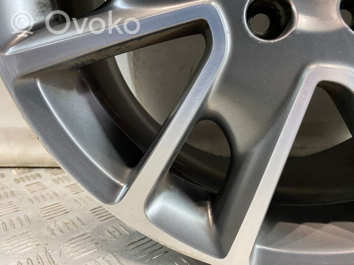 Volvo XC60 Felgi aluminiowe R18 31280100