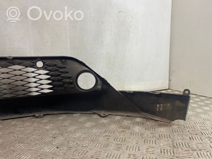 Toyota C-HR Front bumper lip 52129F4010