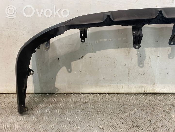 Lexus RX 330 - 350 - 400H Moulure inférieure de pare-chocs arrière 5216948150