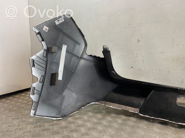 Lexus UX Paraurti 5215976130