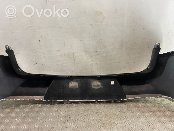 Lexus UX Paraurti 5215976130