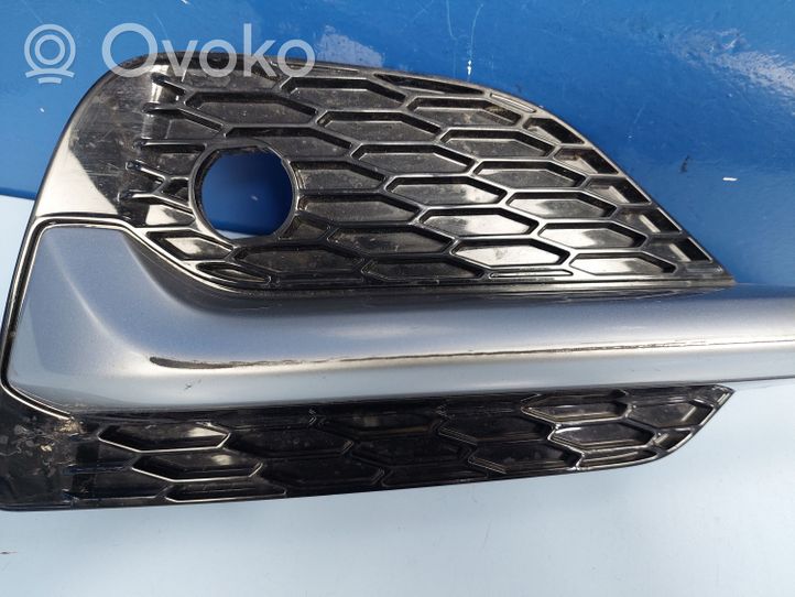 Nissan Qashqai Grotelės apatinės (trijų dalių) 62256HV20A