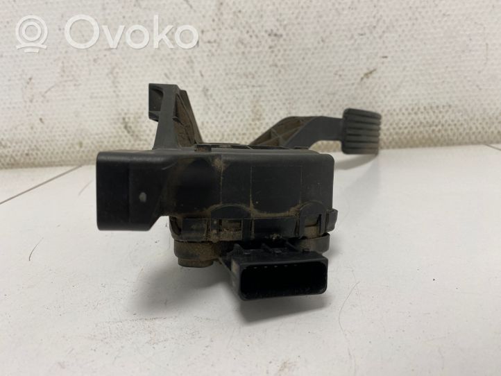 Mitsubishi Colt Pedale dell’acceleratore MN125792