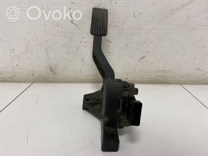 Mitsubishi Colt Gaspedal MN125792