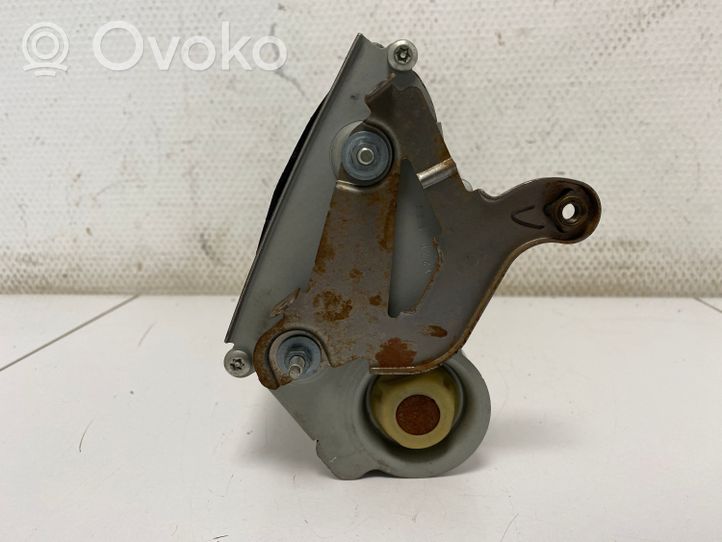 Mitsubishi Colt Poduszka powietrzna Airbag pasażera MR951769