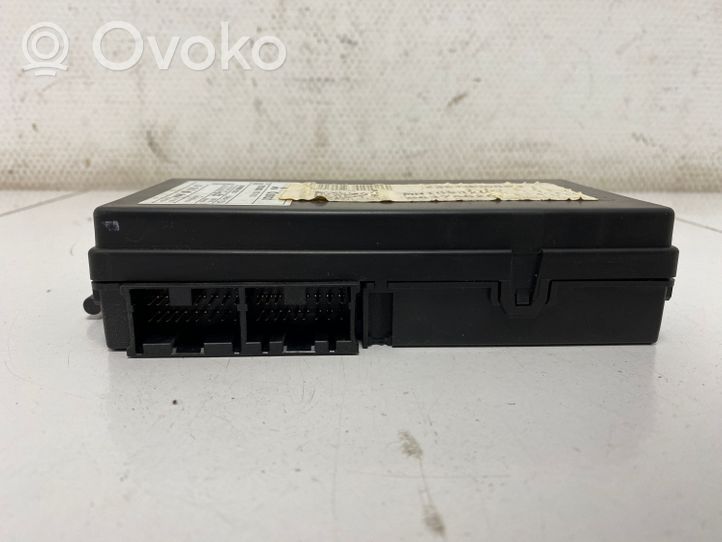 Mitsubishi Colt Other control units/modules MN108320