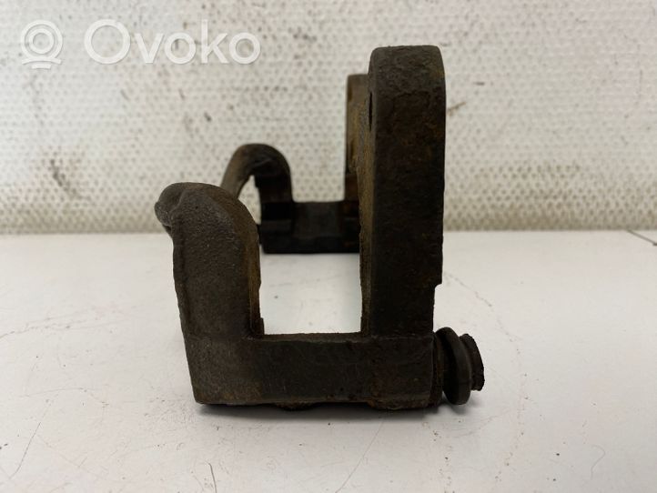 Mitsubishi Grandis Caliper/mordaza del freno delantero 