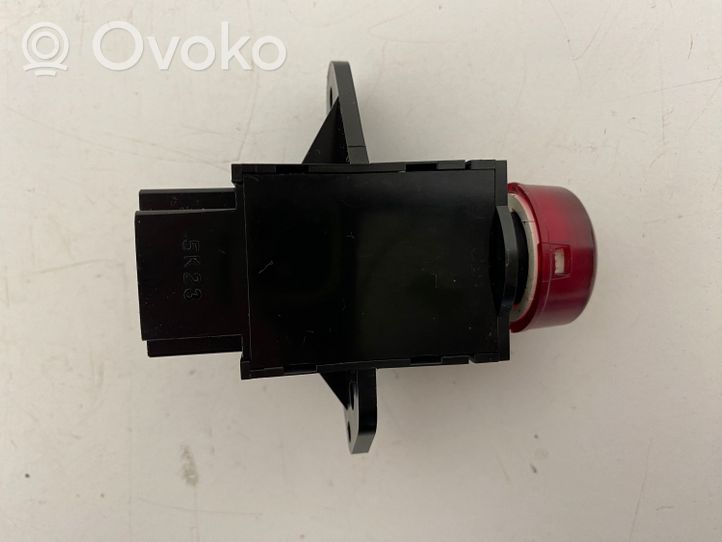Mitsubishi Grandis Hazard light switch MR962274