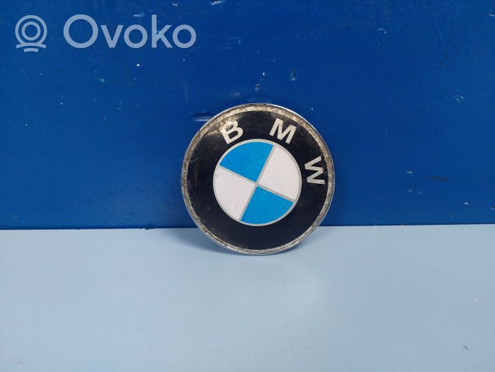 BMW 5 F10 F11 Non-original wheel cap C1051