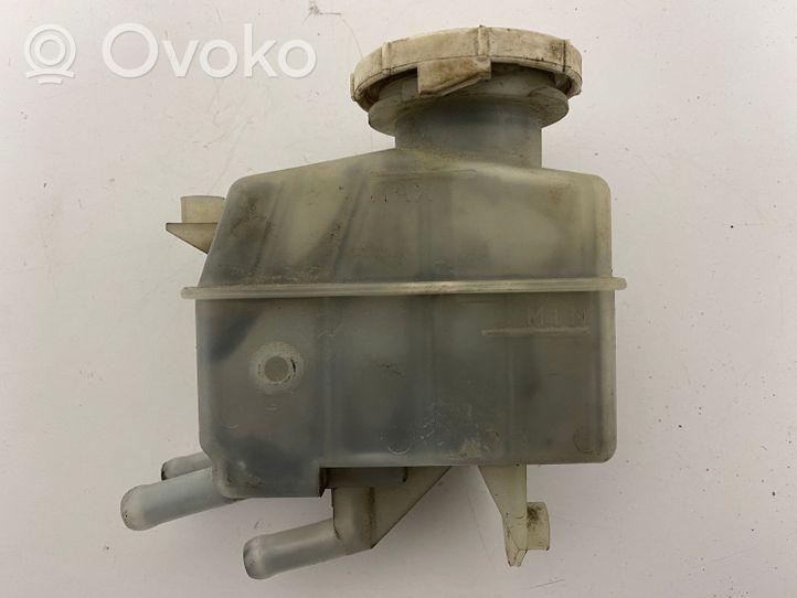 Mitsubishi Grandis Réservoir de liquide de frein MN116528