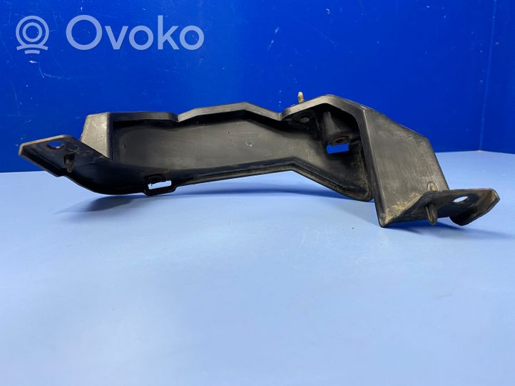 Ford S-MAX Support / crochet de silencieux d'échappement EM2B17G772A