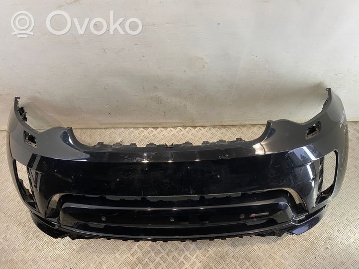 Land Rover Discovery 5 Front bumper MY4217F003