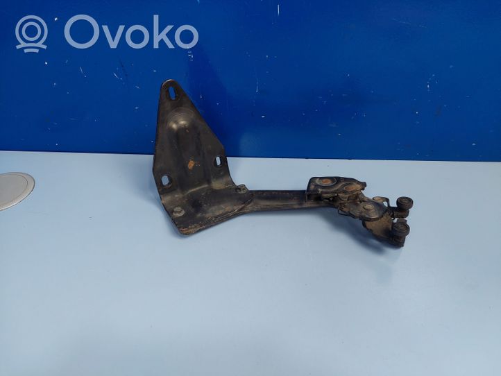 Chrysler Voyager Guida/cerniera inferiore del rullo del portellone scorrevole 184A03D