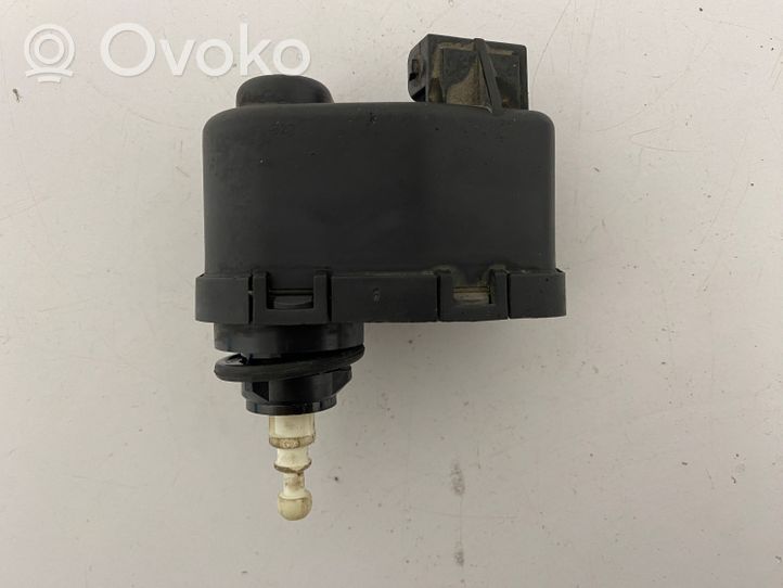 Toyota Avensis T220 Headlight level adjustment motor 1H0941295