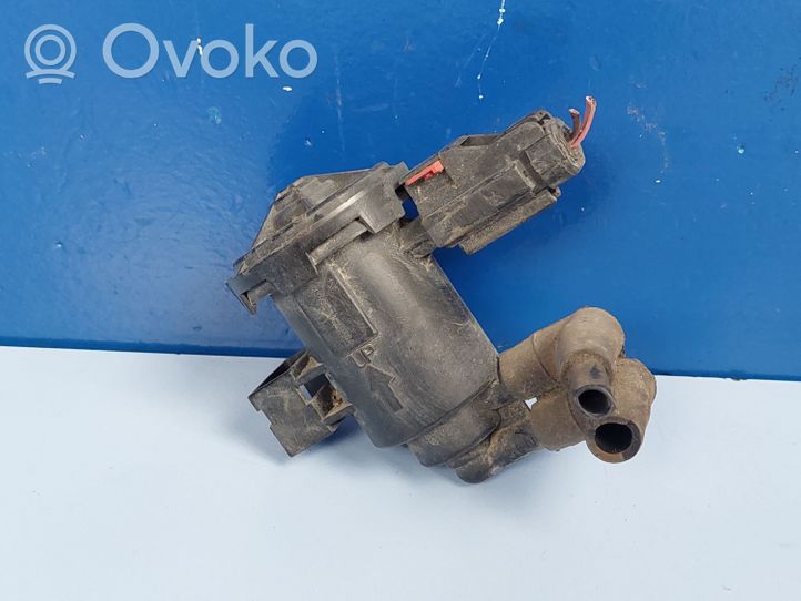 Chrysler Voyager Turbo solenoid valve 04669940