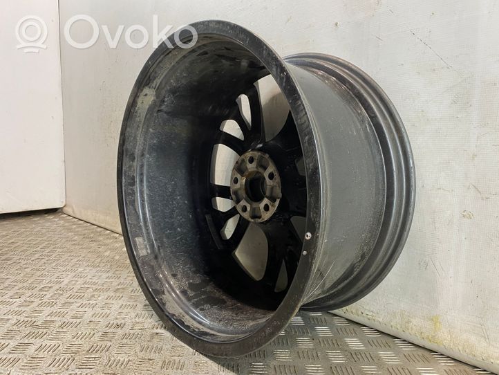 Audi Q8 R21 alloy rim 4M8601025S