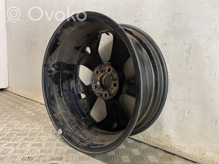 Renault Arkana Cerchione in lega R18 403000795R