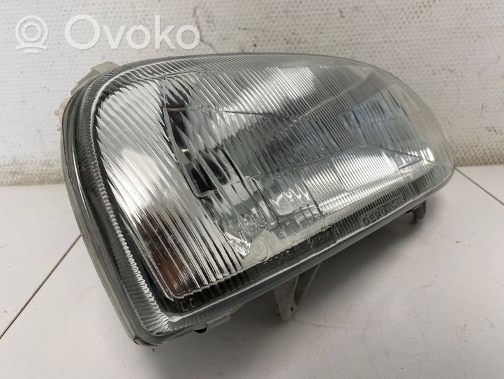 Volkswagen Golf III Faro/fanale 084411111R